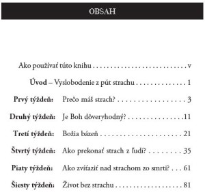 obsah.jpg