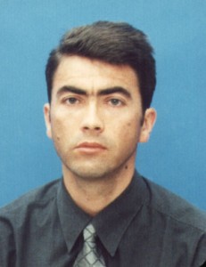 Obrázok